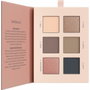 Bare Minerals MINERALIST palette d'ombres à paupières ultranatural