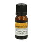 Terpenic Huile Essentielle de Curcuma 10 ml