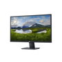 Dell 27" Full HD LED IPS 8ms VGA DisplayPort Moniteur 1920x1080 300cd/m² 1000:1