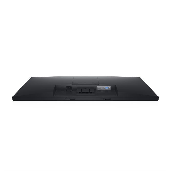 Dell 27" Full HD LED IPS 8ms VGA DisplayPort Moniteur 1920x1080 300cd/m² 1000:1