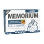 Dietmed Memorium Forte 30 ampoules de 15ml