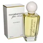 Rocco Barroco For Me Eau de Parfum 100 ml
