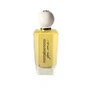Rocco Barroco For Me Eau de Parfum 100 ml