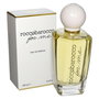 Rocco Barroco For Me Eau de Parfum 100 ml