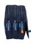 Safta Portatodo Triple Big 21,5x10x8cm