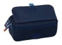 Safta Portatodo Triple Big 21,5x10x8cm