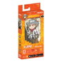 FiGGYZ Magnet de collection Cowboy Bebop Andy 11 cm