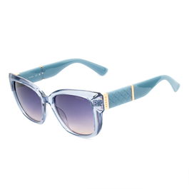 Lunettes de soleil Femme Guess GO00051-5684W ø 56 mm