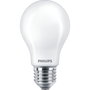 Philips Ampoule LED Classic 60 W A60 E27 Blanc chaud (Lot de 3)