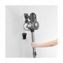 Livoo DOH141 Aspirateur balai sans fil, Gris