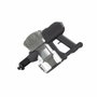 Livoo DOH141 Aspirateur balai sans fil, Gris