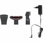 Livoo DOH141 Aspirateur balai sans fil, Gris
