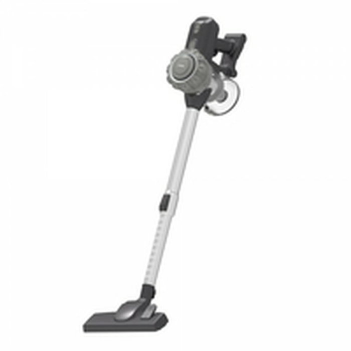 Livoo DOH141 Aspirateur balai sans fil, Gris Livoo DOH141 Aspirateur balai sans fil, Gris