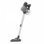 Livoo DOH141 Aspirateur balai sans fil, Gris