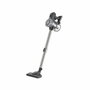 Livoo DOH141 Aspirateur balai sans fil, Gris