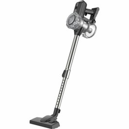 Livoo DOH141 Aspirateur balai sans fil, Gris