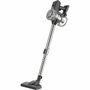 Livoo DOH141 Aspirateur balai sans fil, Gris