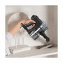 Livoo DOH141 Aspirateur balai sans fil, Gris