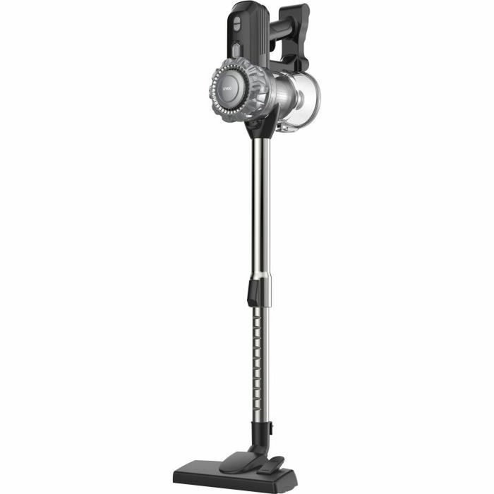 Livoo DOH141 Aspirateur balai sans fil, Gris Livoo DOH141 Aspirateur balai sans fil, Gris