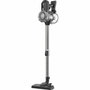 Livoo DOH141 Aspirateur balai sans fil, Gris