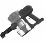 Livoo DOH141 Aspirateur balai sans fil, Gris