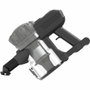 Livoo DOH141 Aspirateur balai sans fil, Gris