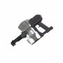 Livoo DOH141 Aspirateur balai sans fil, Gris