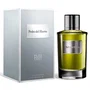 Pedro Del Hierro Pour Homme Eau de Toilette