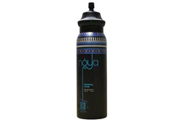 Noya Morning Musk Eau de Parfum 120 ml