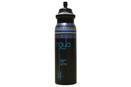 Noya Morning Musk Eau de Parfum 120 ml