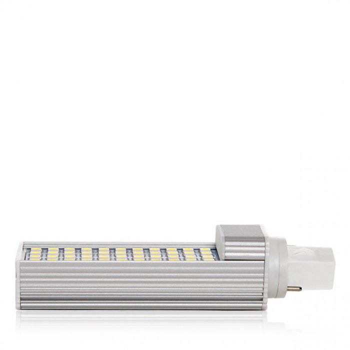 greenice Ampoule LED G24 8W 680Lm 6000K greenice Ampoule LED G24 8W 680Lm 6000K