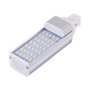 greenice Ampoule LED G24 8W 680Lm 6000K