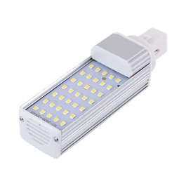 greenice Ampoule LED G24 8W 680Lm 6000K