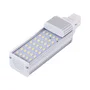 greenice Ampoule LED G24 8W 680Lm 6000K
