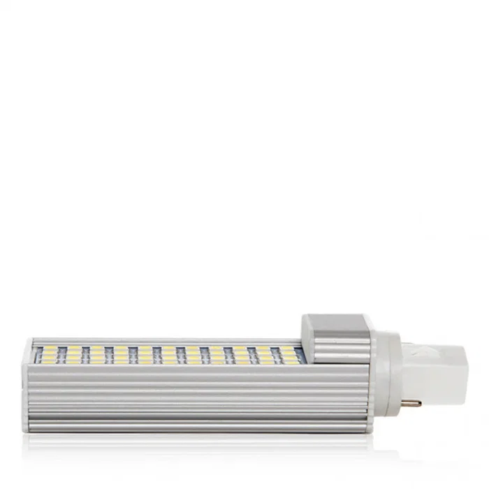 greenice Ampoule LED G24 8W 680Lm 6000K