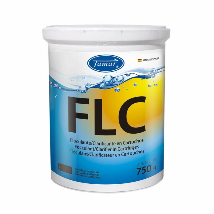 Cartouches de remplacement Tamar 1125220007