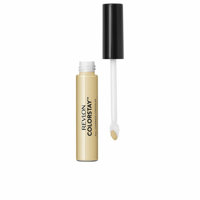 Revlon Correction antitaches brunes 25 - creme brulee