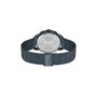 Montre Homme Hugo Boss 1530237 (Ø 44 mm)
