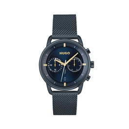 Montre Homme Hugo Boss 1530237 (Ø 44 mm)