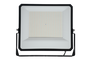 Projecteur LED 300 W 3CCT IP65 IK05