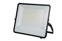 Projecteur LED 300 W 3CCT IP65 IK05