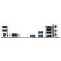 Gigabyte H610M H V2 DDR5 Micro ATX