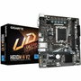 Gigabyte H610M H V2 DDR5 Micro ATX