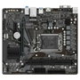 Gigabyte H610M H V2 DDR5 Micro ATX