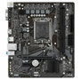 Gigabyte H610M H V2 DDR5 Micro ATX