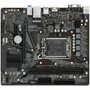 Gigabyte H610M H V2 DDR5 Micro ATX