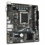 Gigabyte H610M H V2 DDR5 Micro ATX