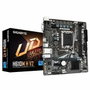 Gigabyte H610M H V2 DDR5 Micro ATX