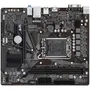 Gigabyte Carte mère H610M H V2 - Socket LGA 1700, Intel H610, DDR5 (jusqu'à 96 Go), M.2 NVMe, USB 3.2, HD Graphics