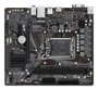 Gigabyte H610M H V2 Carte mère Micro ATX LGA1700 DDR5 pour Intel 12e/13e/14e génération